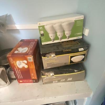 Sale Photo Thumbnail #110