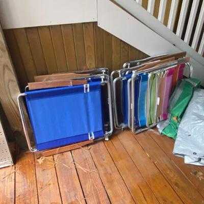 Sale Photo Thumbnail #160