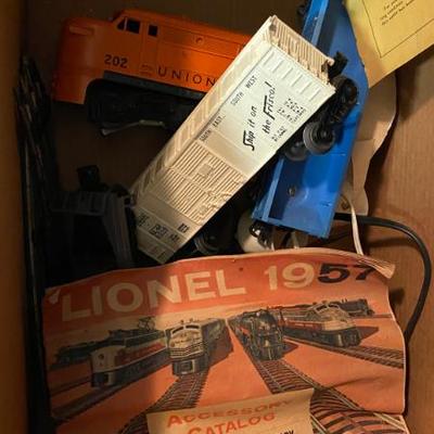 Sale Photo Thumbnail #191