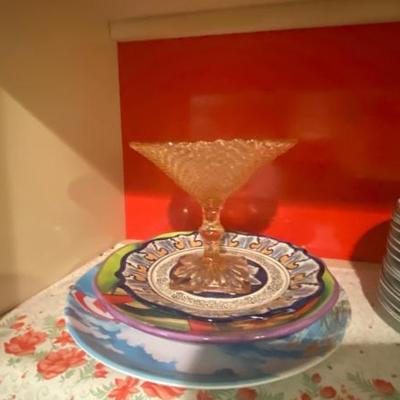 Sale Photo Thumbnail #29