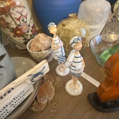 Sale Photo Thumbnail #16