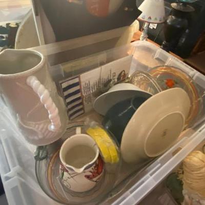 Sale Photo Thumbnail #93