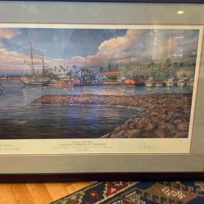 Sale Photo Thumbnail #193