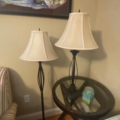 Sale Photo Thumbnail #48