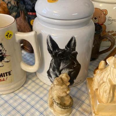 Sale Photo Thumbnail #197