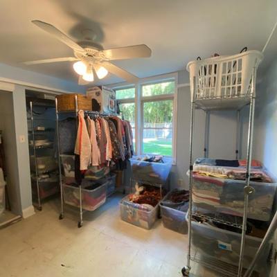 Sale Photo Thumbnail #4