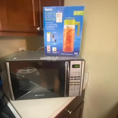 Sale Photo Thumbnail #20