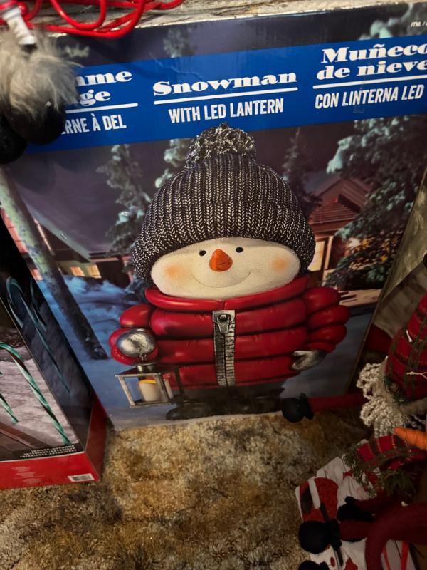 Sale Photo Thumbnail #59