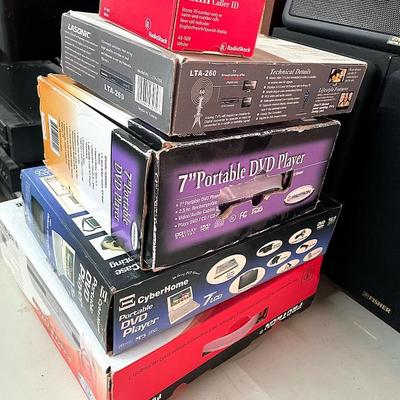 Sale Photo Thumbnail #66
