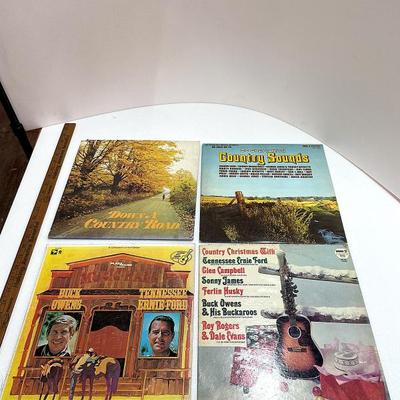 Sale Photo Thumbnail #46