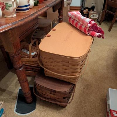 Sale Photo Thumbnail #16