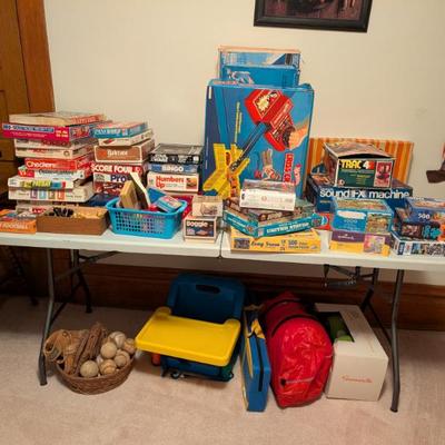 Sale Photo Thumbnail #21