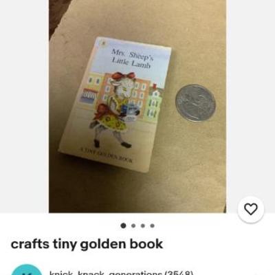 Sale Photo Thumbnail #34