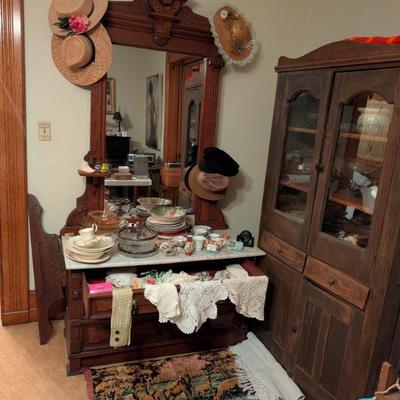 Sale Photo Thumbnail #12