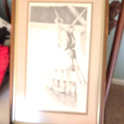 Sale Photo Thumbnail #21