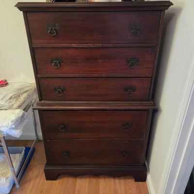 Sale Photo Thumbnail #134