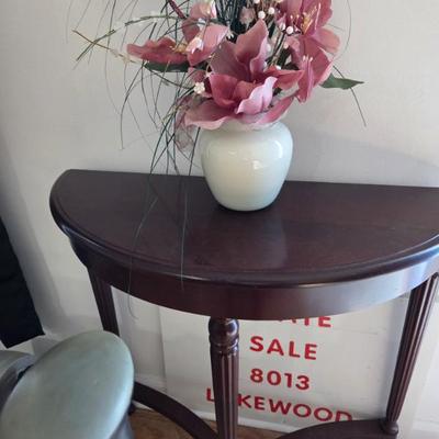 Sale Photo Thumbnail #73