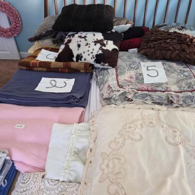 Sale Photo Thumbnail #148