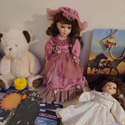 Sale Photo Thumbnail #128