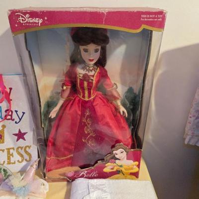 Sale Photo Thumbnail #125