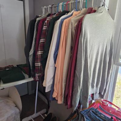 Sale Photo Thumbnail #136