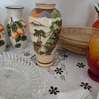 Sale Photo Thumbnail #59