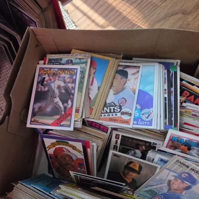 Sale Photo Thumbnail #86
