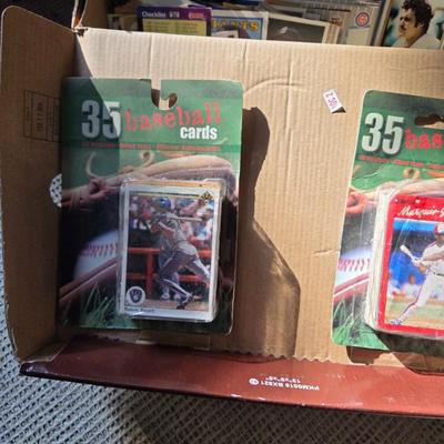 Sale Photo Thumbnail #87