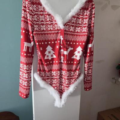 Sale Photo Thumbnail #143