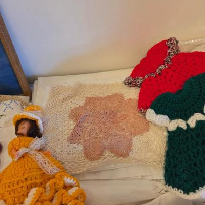 Sale Photo Thumbnail #41: Baby items
