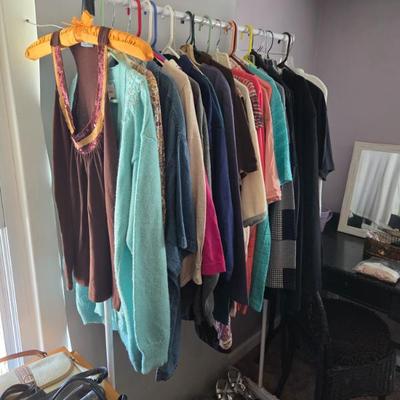 Sale Photo Thumbnail #137