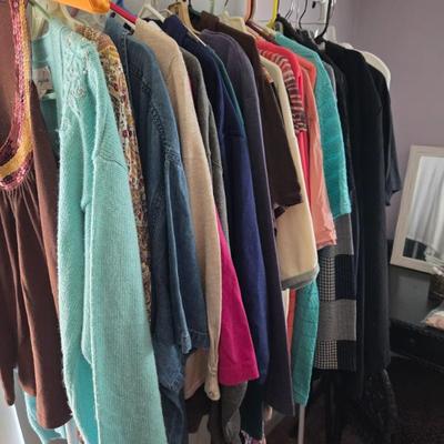 Sale Photo Thumbnail #38