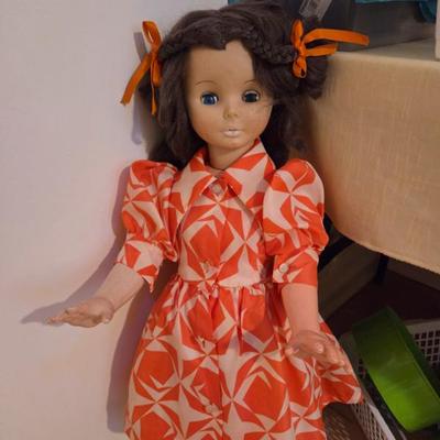 Sale Photo Thumbnail #131