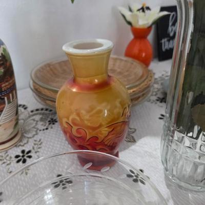 Sale Photo Thumbnail #58