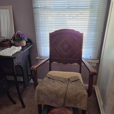Sale Photo Thumbnail #139