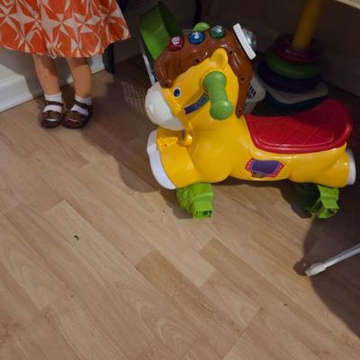 Sale Photo Thumbnail #130