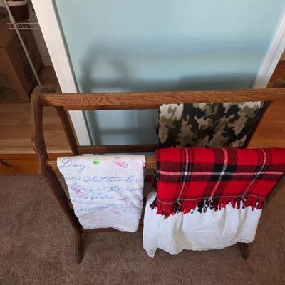 Sale Photo Thumbnail #145