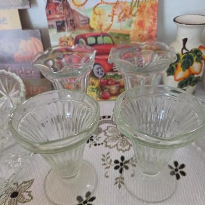 Sale Photo Thumbnail #76