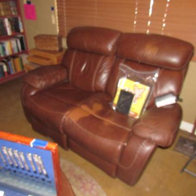 Sale Photo Thumbnail #38