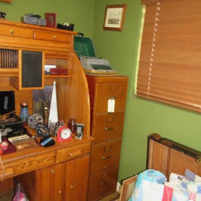 Sale Photo Thumbnail #74