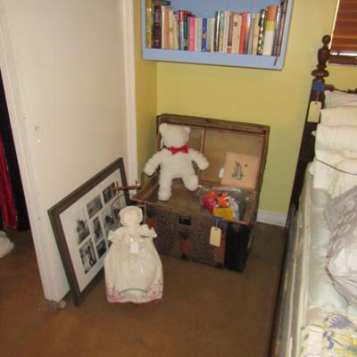Sale Photo Thumbnail #79