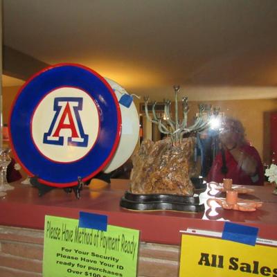 Sale Photo Thumbnail #43