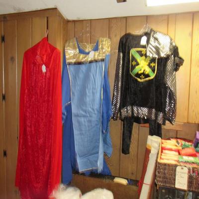 Sale Photo Thumbnail #14