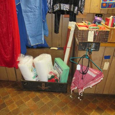 Sale Photo Thumbnail #15