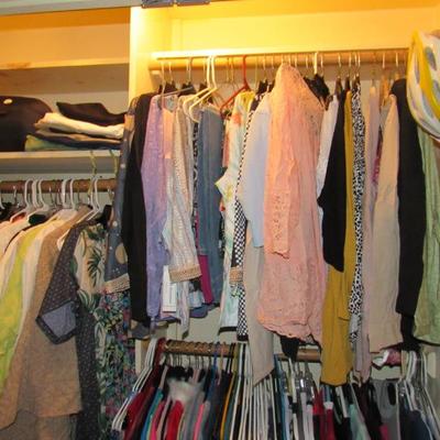 Sale Photo Thumbnail #59