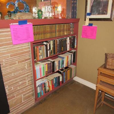 Sale Photo Thumbnail #39
