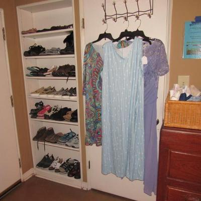 Sale Photo Thumbnail #62