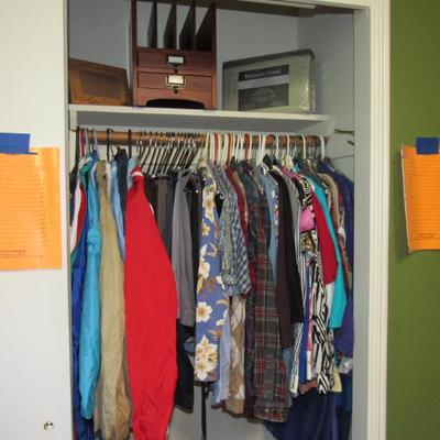 Sale Photo Thumbnail #71