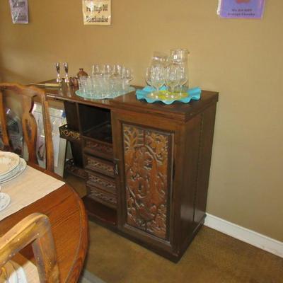 Sale Photo Thumbnail #35