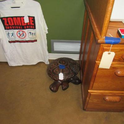 Sale Photo Thumbnail #75